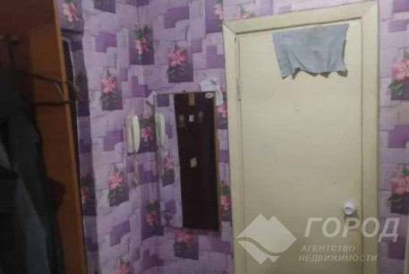 Продам 1-кімнатну квартиру, Бавария, Код: 798421/1