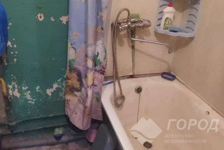 Продам 1-кімнатну квартиру, Бавария, Код: 798421/1