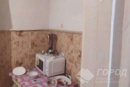 Продам 1-кімнатну квартиру, Бавария, Код: 798421/1