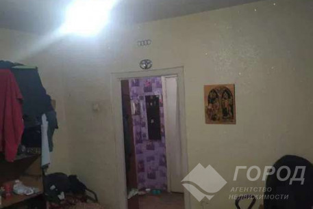 Продам 1-кімнатну квартиру, Бавария, Код: 798421/1