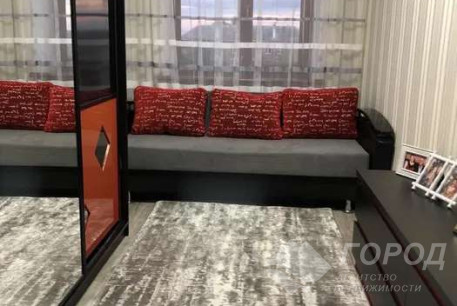 Продам 2-х кімнатну квартиру, Холодная Гора, Код: 798423/1