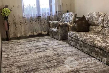 Продам 2-х кімнатну квартиру, Холодная Гора, Код: 798423/1