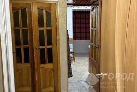 Продам 2-х кімнатну квартиру, Холодная Гора, Код: 798423/1