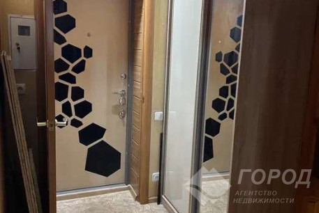 Продам 2-х кімнатну квартиру, Холодная Гора, Код: 798423/1