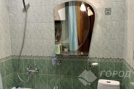 Продам 2-х кімнатну квартиру, Холодная Гора, Код: 798423/1