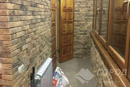 Продам 2-х кімнатну квартиру, Холодная Гора, Код: 798423/1