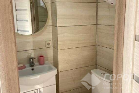 Продам 2-х кімнатну квартиру, Салтовский, Код: 798424/1