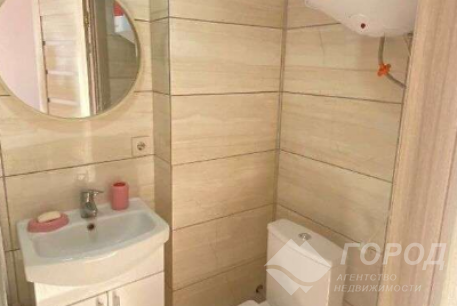 Продам 2-х кімнатну квартиру, Салтовский, Код: 798424/1