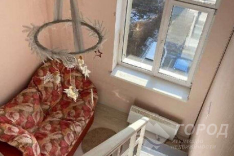 Продам 2-х кімнатну квартиру, Салтовский, Код: 798424/1