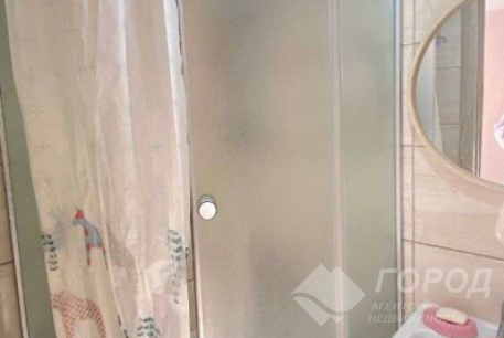 Продам 2-х кімнатну квартиру, Салтовский, Код: 798424/1