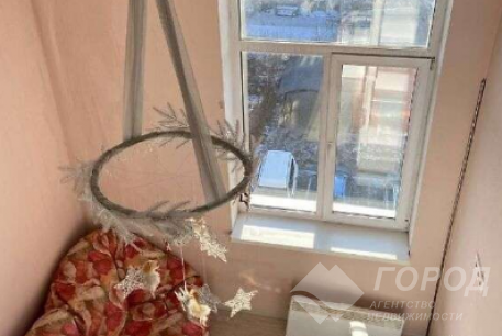 Продам 2-х кімнатну квартиру, Салтовский, Код: 798424/1