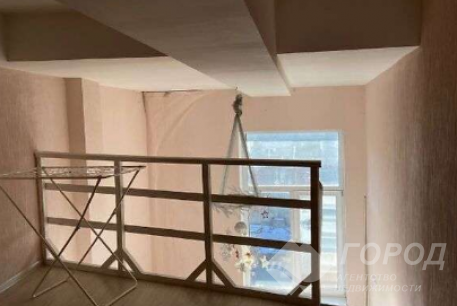 Продам 2-х кімнатну квартиру, Салтовский, Код: 798424/1