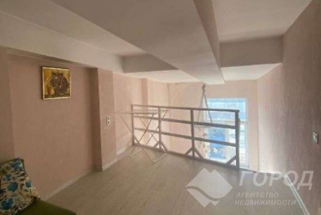 Продам 2-х кімнатну квартиру, Салтовский, Код: 798424/1