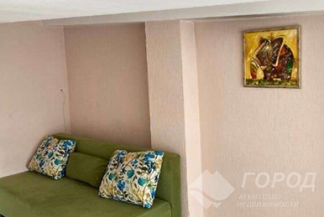 Продам 2-х кімнатну квартиру, Салтовский, Код: 798424/1