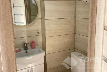 Продам 2-х кімнатну квартиру, Салтовский, Код: 798424/1