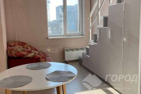 Продам 2-х кімнатну квартиру, Салтовский, Код: 798424/1