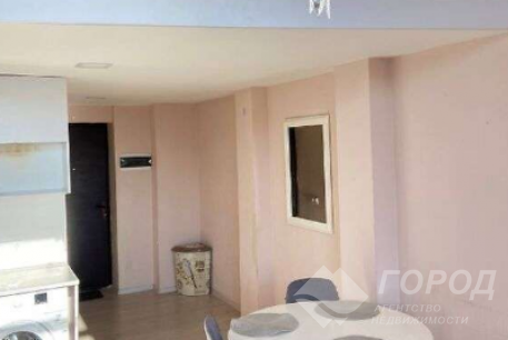 Продам 2-х кімнатну квартиру, Салтовский, Код: 798424/1