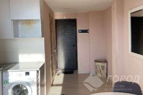 Продам 2-х кімнатну квартиру, Салтовский, Код: 798424/1