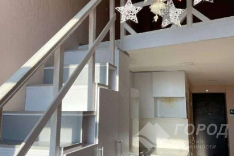 Продам 2-х кімнатну квартиру, Салтовский, Код: 798424/1