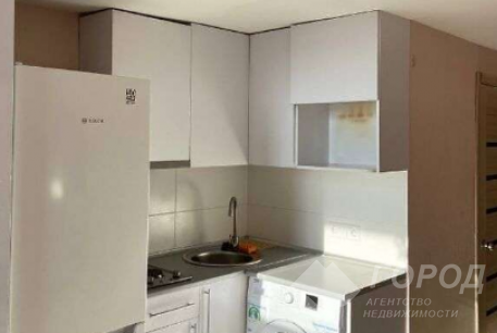 Продам 2-х кімнатну квартиру, Салтовский, Код: 798424/1