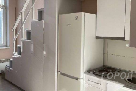 Продам 2-х кімнатну квартиру, Салтовский, Код: 798424/1