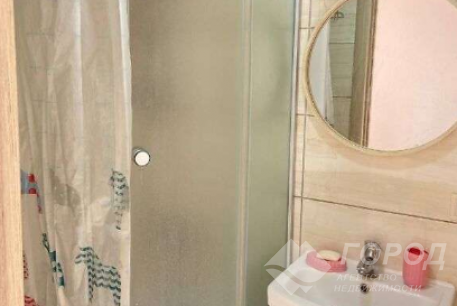 Продам 2-х кімнатну квартиру, Салтовский, Код: 798424/1