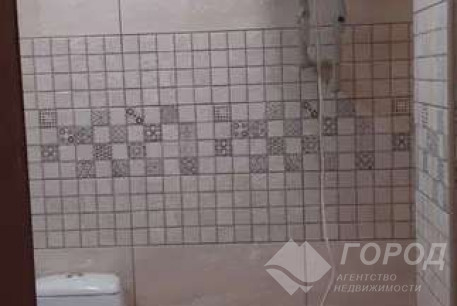 Продам гостинку, ХТЗ, ХТЗ метро, Код: 798426/1