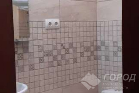 Продам гостинку, ХТЗ, ХТЗ метро, Код: 798426/1