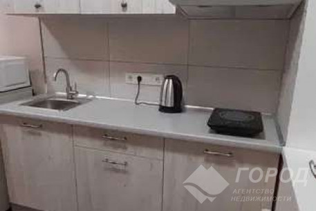 Продам гостинку, ХТЗ, ХТЗ метро, Код: 798426/1
