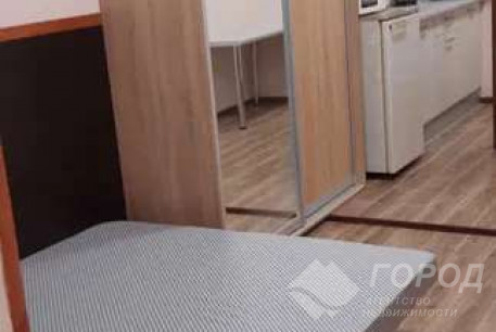 Продам гостинку, ХТЗ, ХТЗ метро, Код: 798426/1