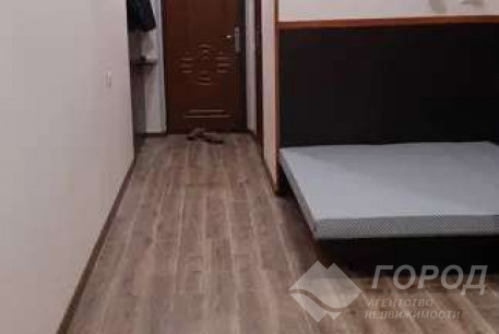 Продам гостинку, ХТЗ, ХТЗ метро, Код: 798426/1
