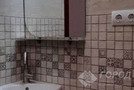 Продам гостинку, ХТЗ, ХТЗ метро, Код: 798426/1