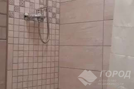 Продам гостинку, ХТЗ, ХТЗ метро, Код: 798426/1
