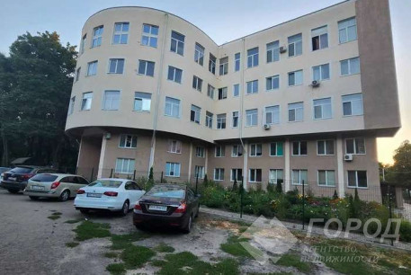 Сдам гостинку, ХТЗ, ХТЗ метро, Код: 798426/2