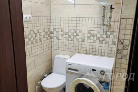 Сдам гостинку, ХТЗ, ХТЗ метро, Код: 798426/2