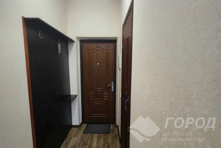 Сдам гостинку, ХТЗ, ХТЗ метро, Код: 798426/2