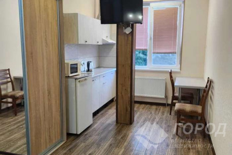 Сдам гостинку, ХТЗ, ХТЗ метро, Код: 798426/2