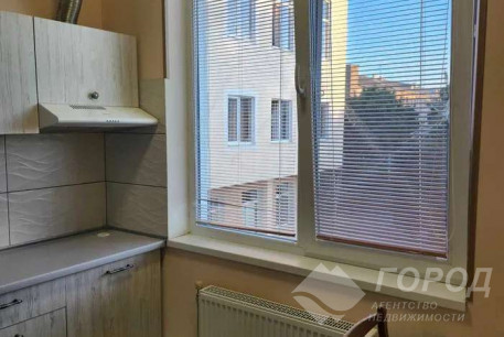 Сдам гостинку, ХТЗ, ХТЗ метро, Код: 798426/2