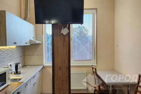 Сдам гостинку, ХТЗ, ХТЗ метро, Код: 798426/2