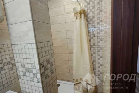 Сдам гостинку, ХТЗ, ХТЗ метро, Код: 798426/2