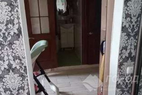 Продам 1-кімнатну квартиру, Рогань, Код: 798428/1