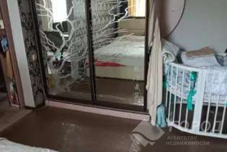 Продам 1-кімнатну квартиру, Рогань, Код: 798428/1