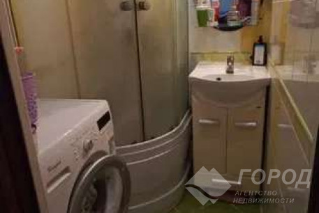 Продам 1-кімнатну квартиру, Рогань, Код: 798428/1