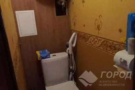 Продам 1-кімнатну квартиру, Рогань, Код: 798428/1