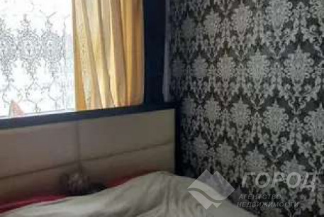 Продам 1-кімнатну квартиру, Рогань, Код: 798428/1