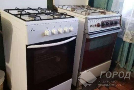 Продам гостинку, Залютино, Код: 798429/2