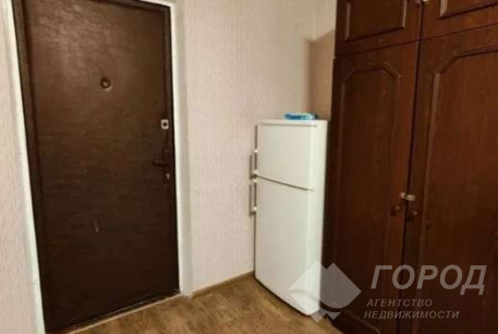 Продам гостинку, Залютино, Код: 798429/2