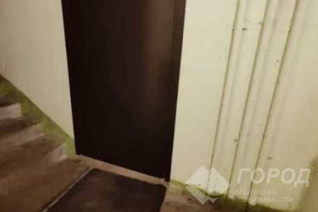 Продам гостинку, Залютино, Код: 798429/2