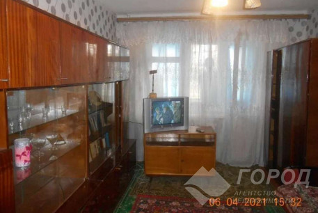 Сдам 1-кімнатну квартиру, Новые дома, Код: 798430/1