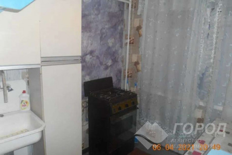 Сдам 1-кімнатну квартиру, Новые дома, Код: 798430/1